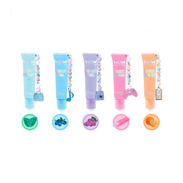 WOW Generation Pendant Maker Case