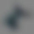 thumbnail-no-preview